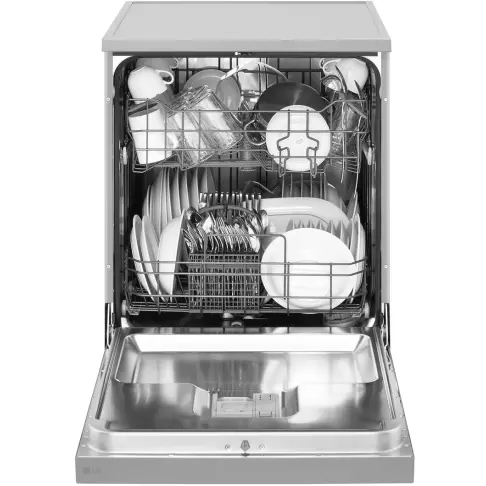 Lave-vaisselle 60 cm LG DF030FL - 6