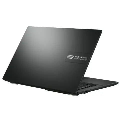 Ordinateur portable ASUS E1504GA-BQ813W - 2