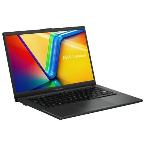 Ordinateur portable ASUS E1504GA-BQ813W - 4