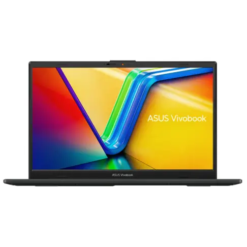 Ordinateur portable ASUS E1504GA-BQ813W - 5