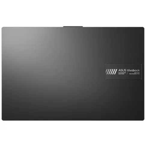 Ordinateur portable ASUS E1504GA-BQ813W - 6