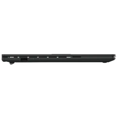 Ordinateur portable ASUS E1504GA-BQ813W - 9