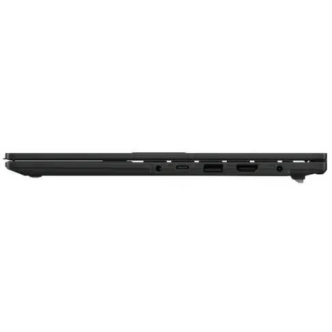 Ordinateur portable ASUS E1504GA-BQ813W - 10