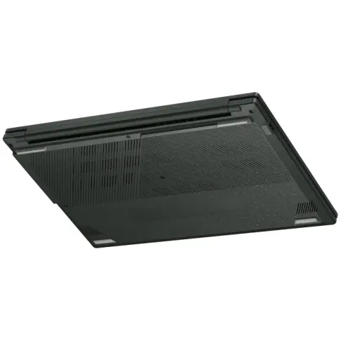 Ordinateur portable ASUS E1504GA-BQ813W - 11