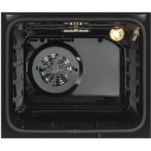 Cuisinière dessus induction FAURE FCI6593PWA - 4