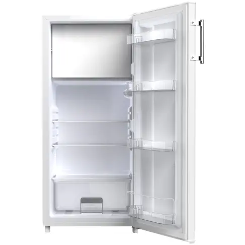 Réfrigérateur 1 porte FAGOR FSP164EW - 2