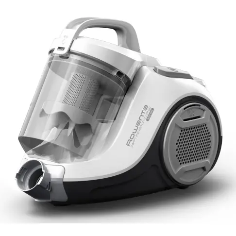 Aspirateur sans sac ROWENTA RO2957EA - 2