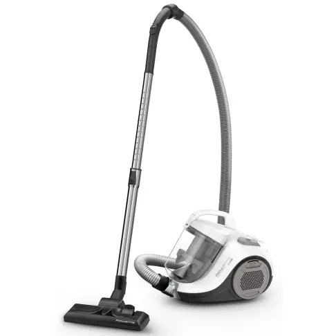 Aspirateur sans sac ROWENTA RO2957EA - 1