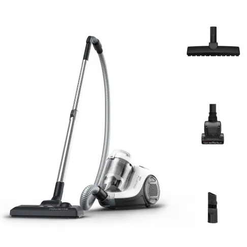 Aspirateur sans sac ROWENTA RO2957EA - 3