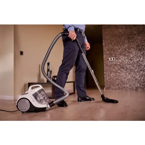 Aspirateur sans sac ROWENTA RO2957EA - 4