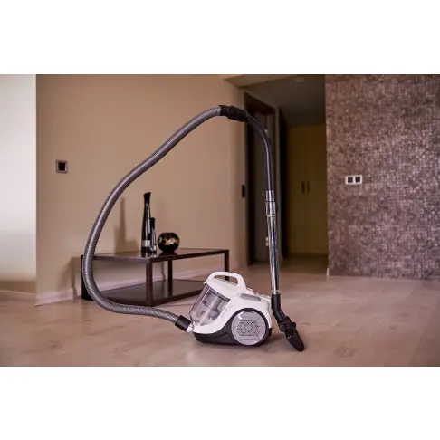 Aspirateur sans sac ROWENTA RO2957EA - 5