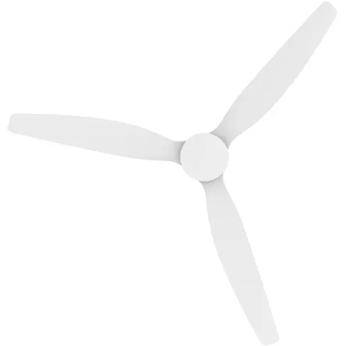 Ventilateur TAURUS POLAR3BPURE - 2