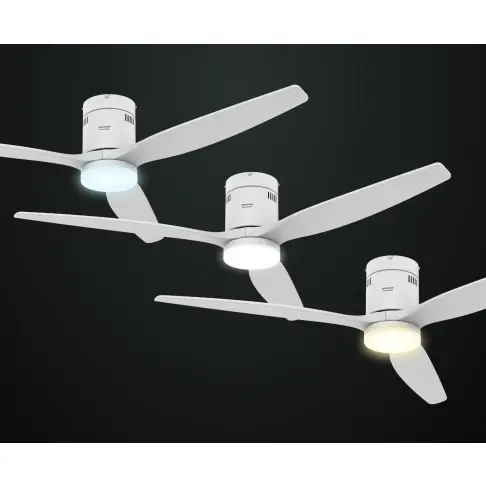 Ventilateur TAURUS POLAR3BPURE - 4