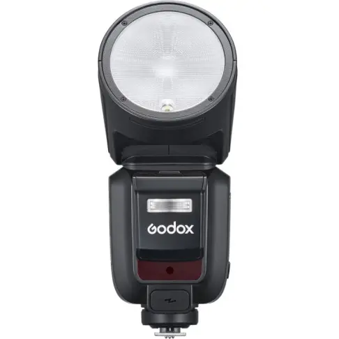 Flash GODOX V 100 N - 2