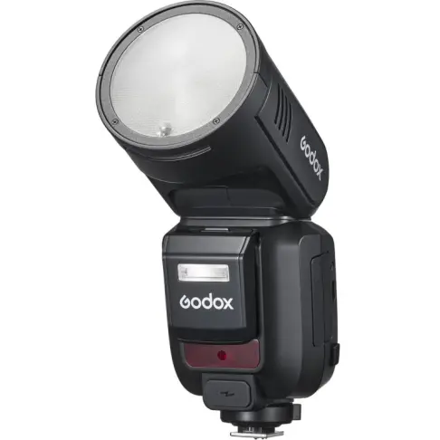 Flash GODOX V 100 N - 1