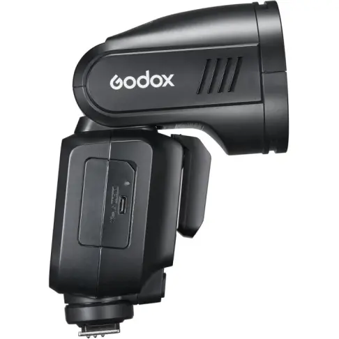 Flash GODOX V 100 N - 7