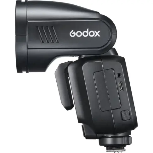 Flash GODOX V 100 N - 8
