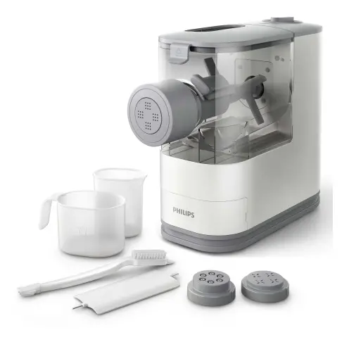Machine à pâte PHILIPS HR2345/19 - 1
