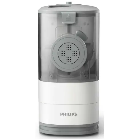 Machine à pâte PHILIPS HR2345/19 - 4