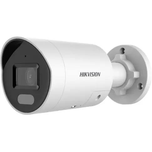 Caméra de surveillance HIKVISION DS-2CD2047G2H-LIU/SL - 1