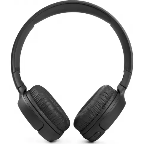 Casque sans fil JBL TUNE510BTNOIR - 4