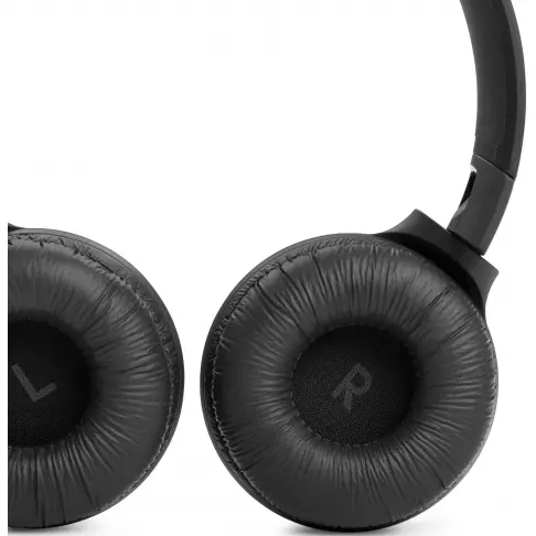 Casque sans fil JBL TUNE510BTNOIR - 5