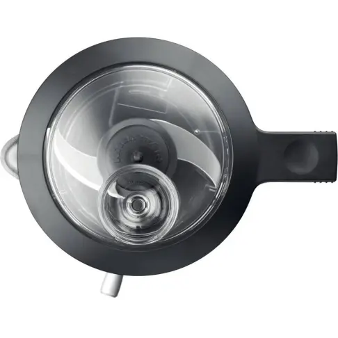 Hachoir KITCHENAID 5 KFC 3516 EER - 3