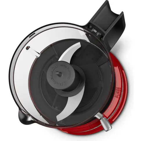 Hachoir KITCHENAID 5 KFC 3516 EER - 4