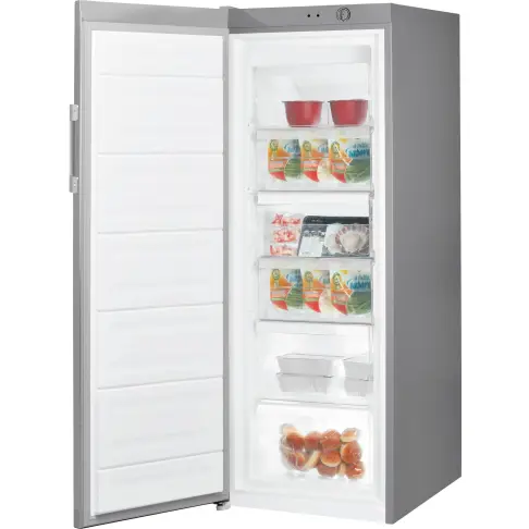 Congélateur armoire INDESIT UI62SFR - 2