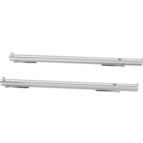 Acc. et consommables four et micro-ondes SMEG GTT2 - 1