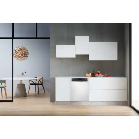 Lave-vaisselle intégré 60 cm WHIRLPOOL WCBO3T133PFI - 2