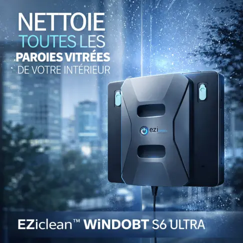 robot.connect.vitre.58db.spray auto. - 3