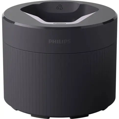 Accessoire de rasage PHILIPS CC12/50 - 3