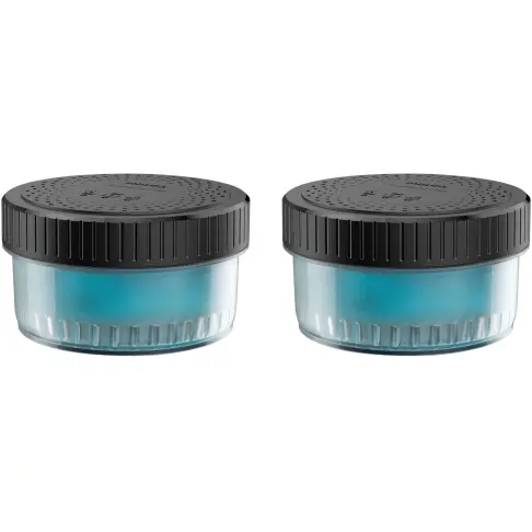 Accessoire de rasage PHILIPS CC12/50 - 1