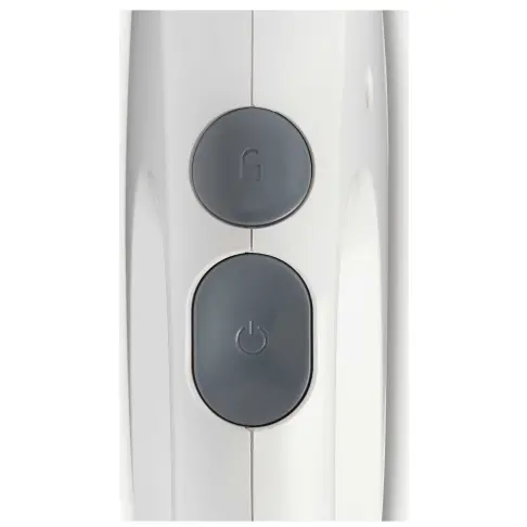 Couteau électrique KENWOOD KN650A - 2