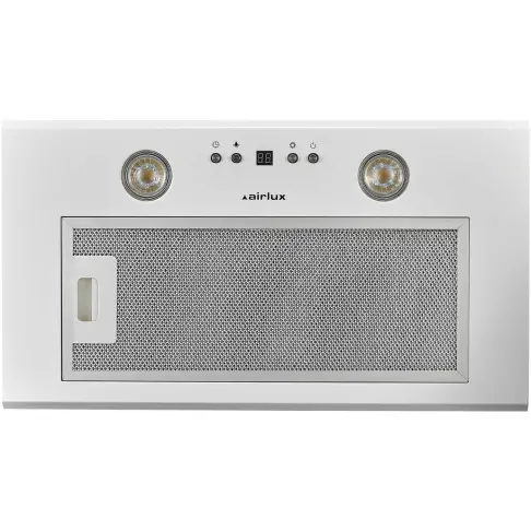 Groupe AIRLUX AHF 571 WH - 1