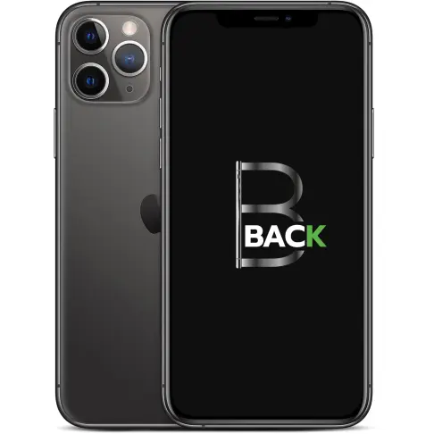 Iphone reconditionné  B-IP11PRO64GS - 1