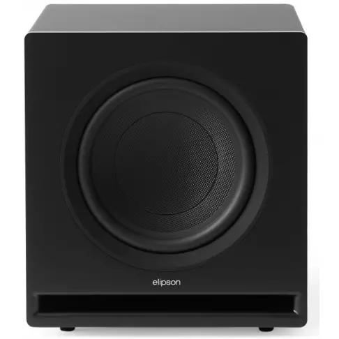 Caisson de basse ELIPSON PREMIUMSUB10 - 2