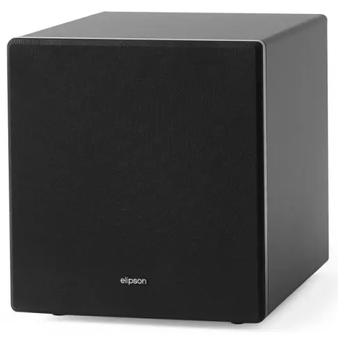 Caisson de basse ELIPSON PREMIUMSUB10 - 4