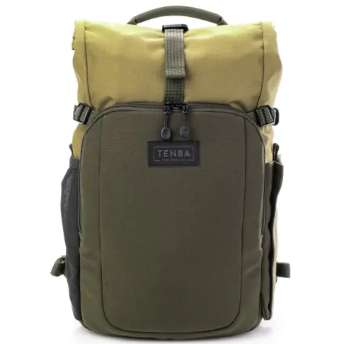 Sac pour appareil photo TENBA 1150019 - 1