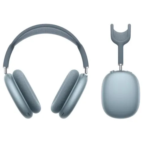 Casque bluetooth APPLE MHWM4ZM/A - 1