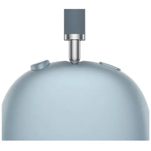 Casque bluetooth APPLE MHWM4ZM/A - 2