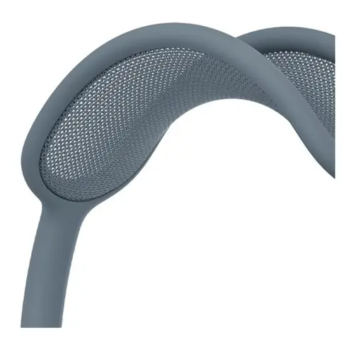 Casque bluetooth APPLE MHWM4ZM/A - 3