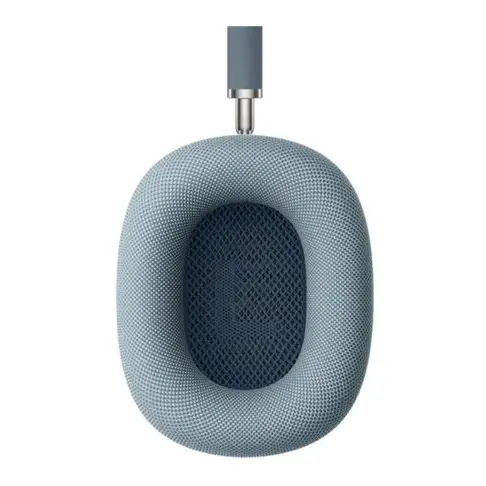 Casque bluetooth APPLE MHWM4ZM/A - 4