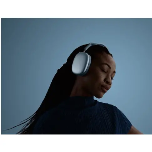 Casque bluetooth APPLE MHWM4ZM/A - 6