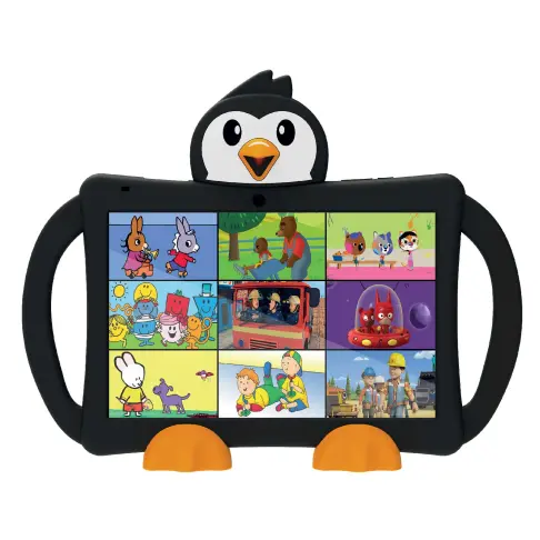 Tablette tactile LOGICOM LOGIKIDS11P - 1