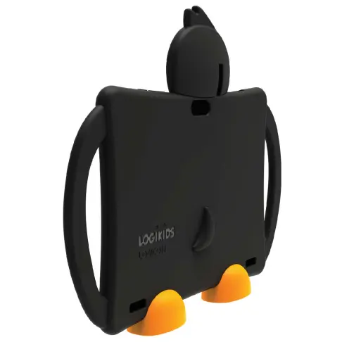 Tablette tactile LOGICOM LOGIKIDS11P - 4