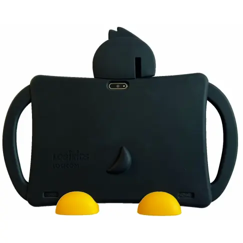 Tablette tactile LOGICOM LOGIKIDS11P - 5