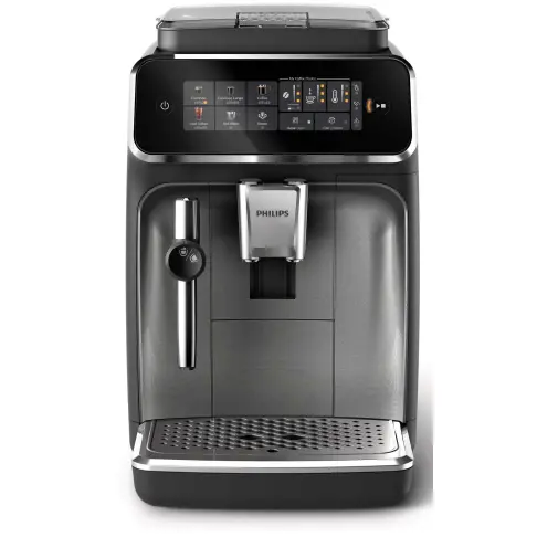 Broyeur café PHILIPS EP3329/70 - 2