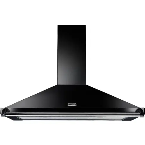 Hotte décorative murale FALCON FALHDC 110 BC EU - 1
